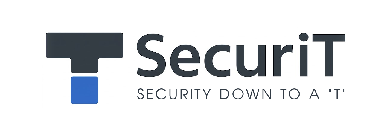 SecuriT - Security Down to a T